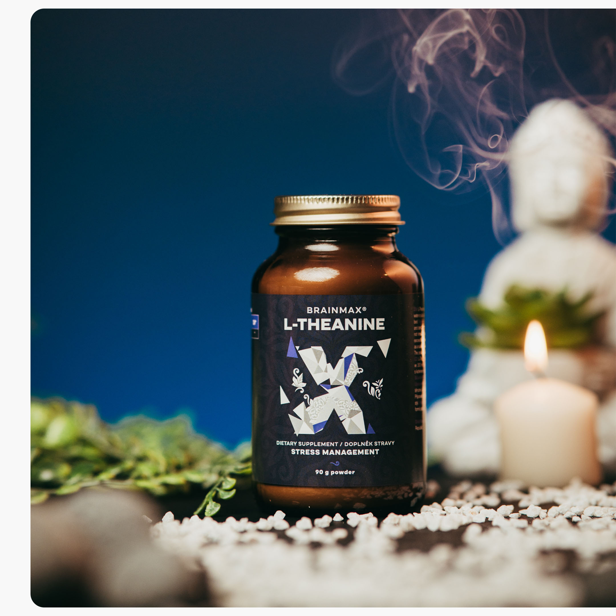l-theanine produkt3